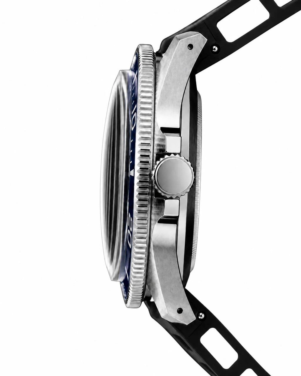 HORAE V Paddock-Pelagic
