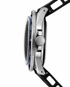 HORAE V Paddock-Pelagic