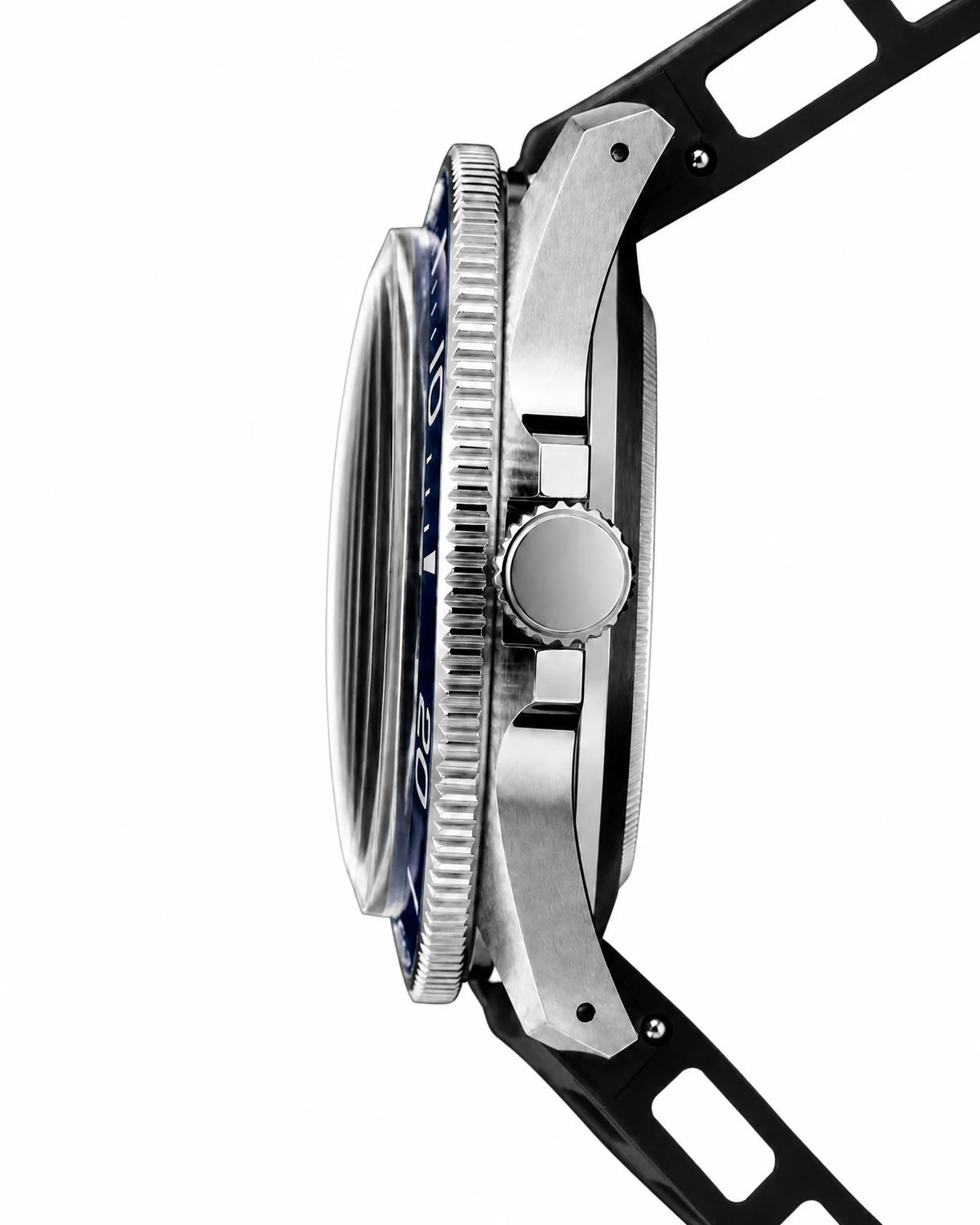HORAE V Paddock-Pelagic
