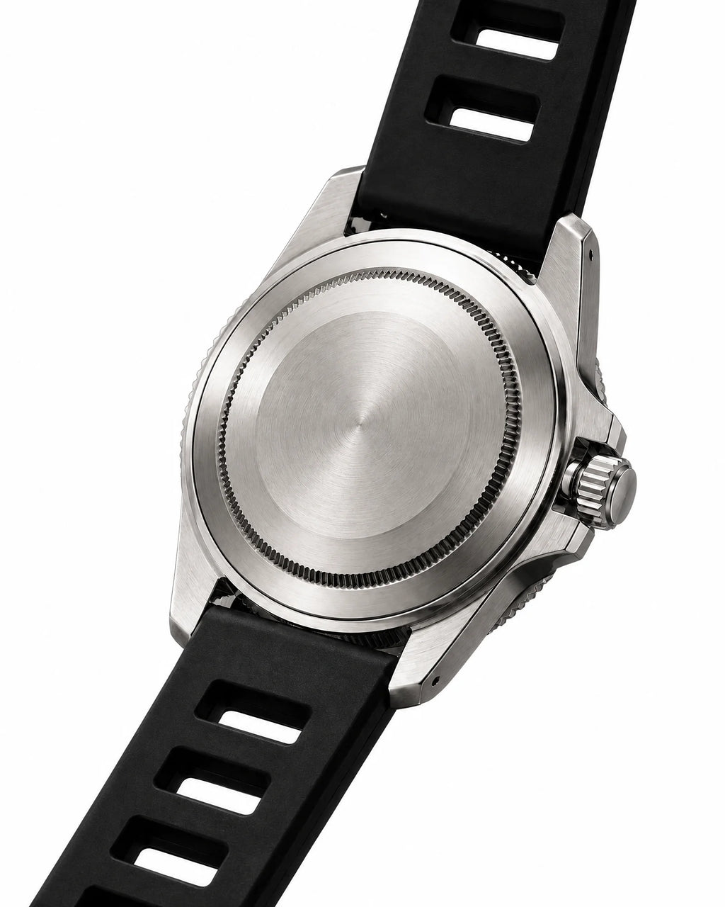 HORAE V Paddock-Pelagic