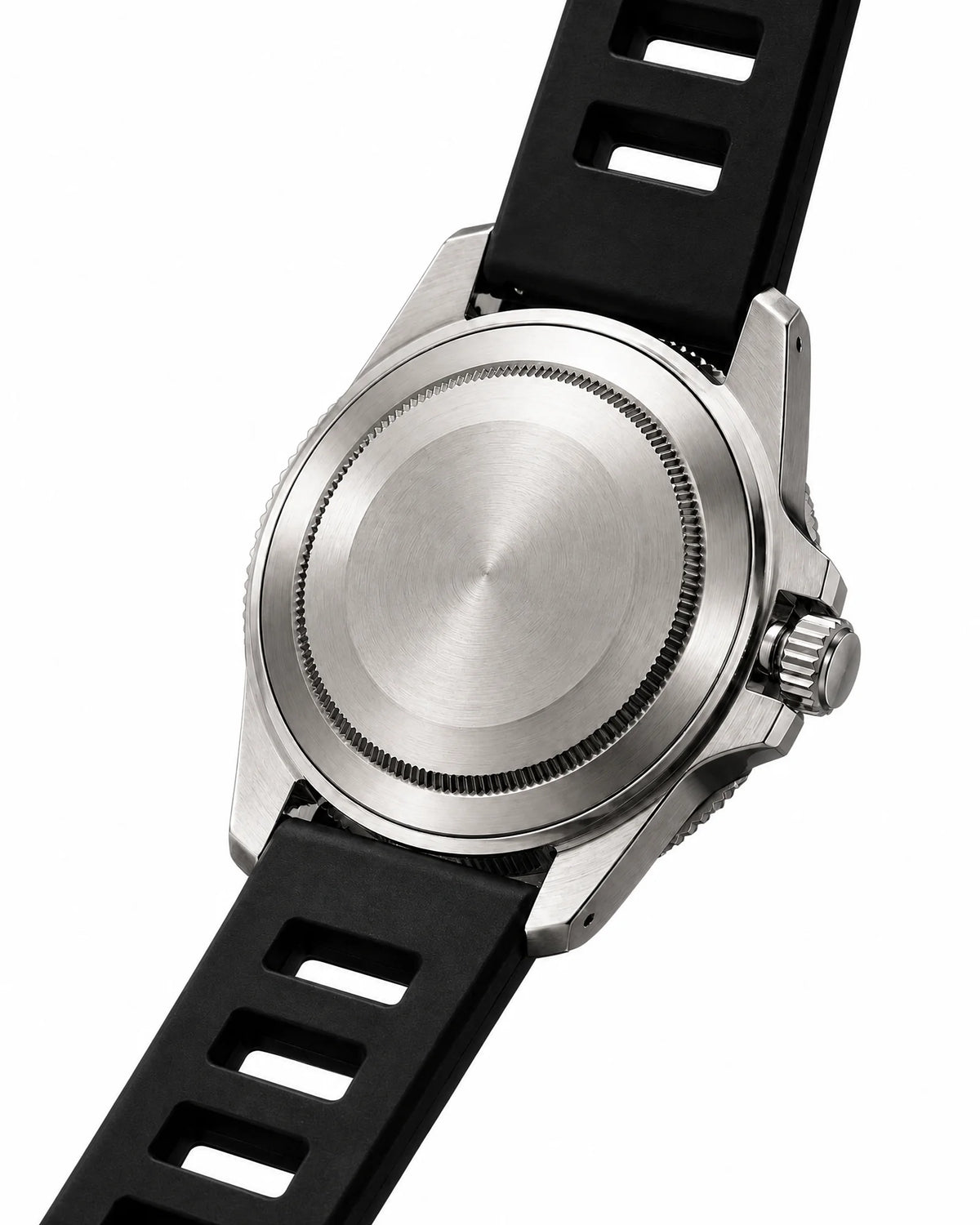 HORAE V Paddock-Pelagic