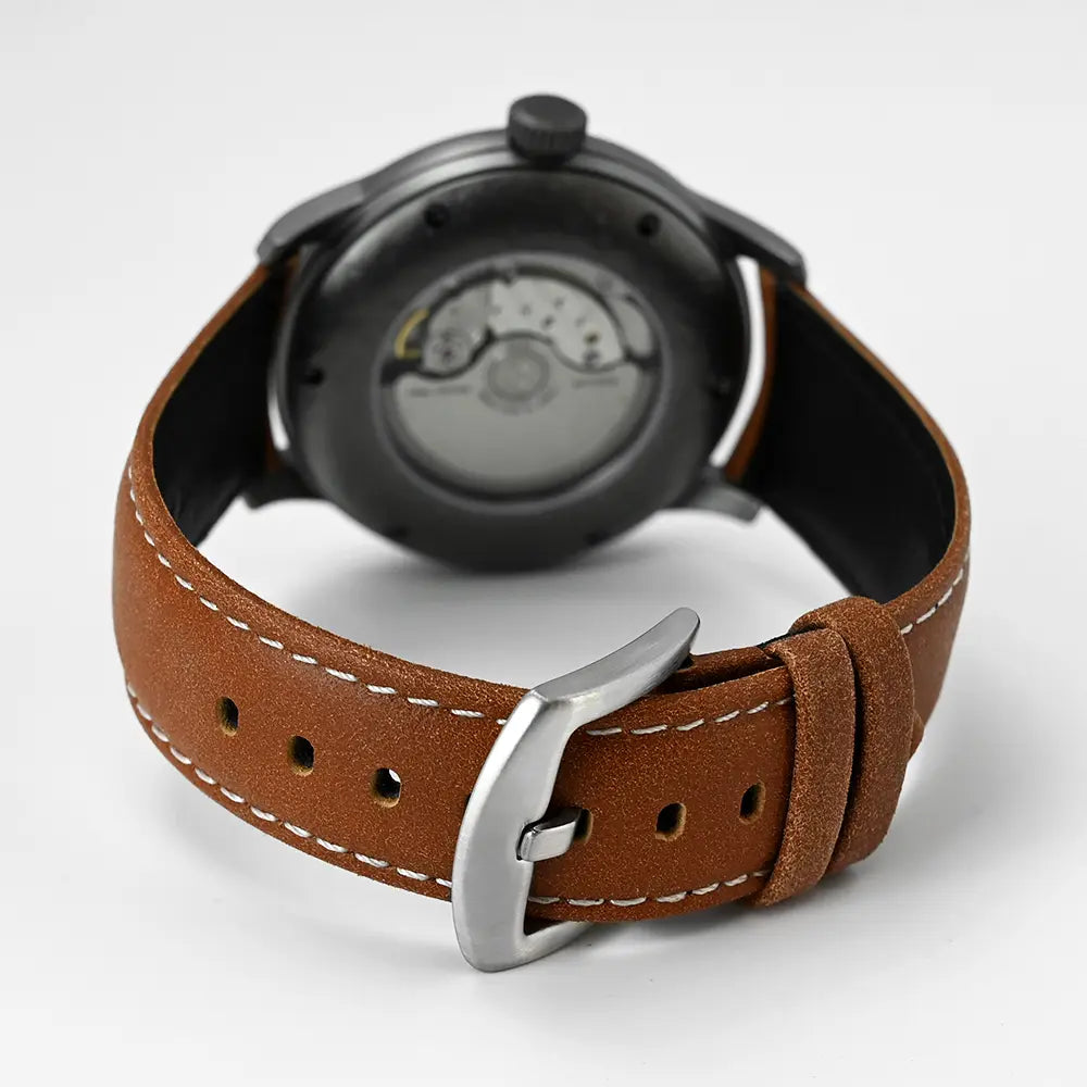 HORAE V Vantage - Lunar