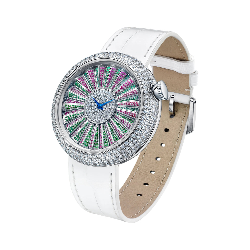 horae-v-tielbo-prismatic-mirage-t820l White