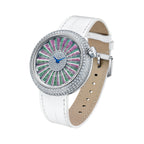 horae-v-tielbo-prismatic-mirage-t820l White