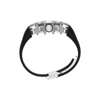 HORAE V × TIELBO-Frost-T823M