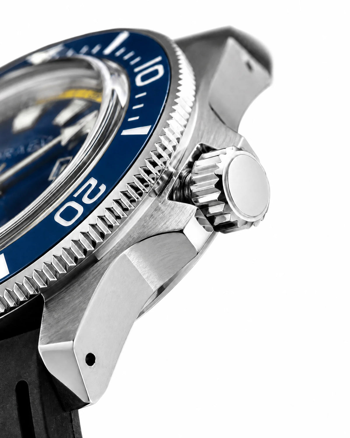 HORAE V Paddock-Pelagic