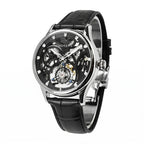 HORAE V Gravitas Openwork lifestyle image