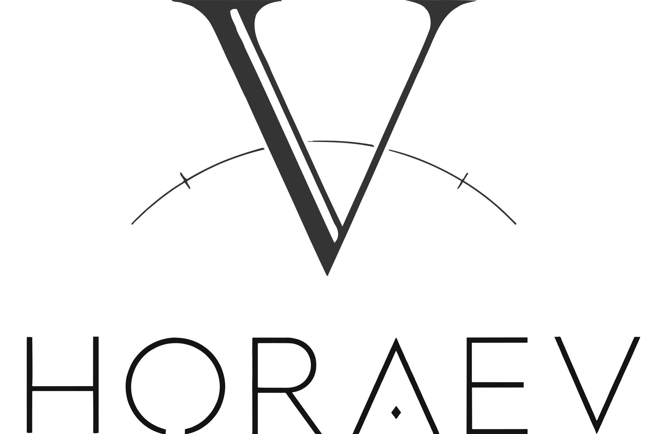 Horaev