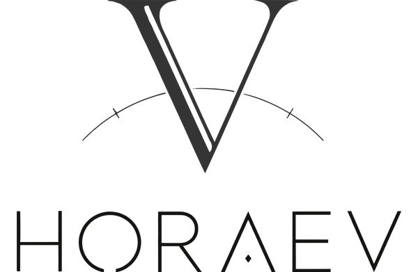 Horaev